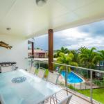 Rainbow Towers 4 Rainbow Beach 360 Degree Vistas Absolutely Gorgeous - Nambucca Heads Accommodation 0
