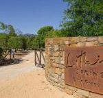 Lithia Guest House - Nambucca Heads Accommodation