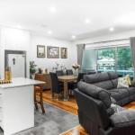 Dewhurst VIC Nambucca Heads Accommodation