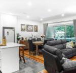 Olinda Village Apartment A2 - Nambucca Heads Accommodation