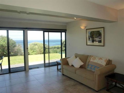 AtBLUEYS - Nambucca Heads Accommodation 3