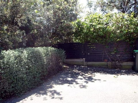 AtBLUEYS - Nambucca Heads Accommodation 5