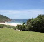 atBLUEYS - Nambucca Heads Accommodation