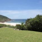 AtBLUEYS - Nambucca Heads Accommodation 0