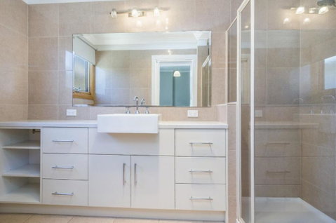 Linsdale - Nambucca Heads Accommodation 4