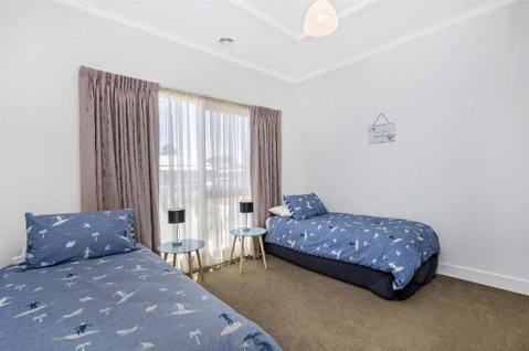 Linsdale - Nambucca Heads Accommodation 6