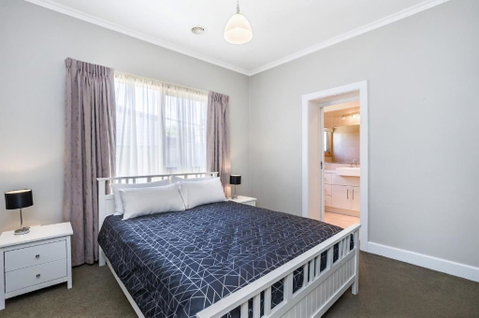 Linsdale - Nambucca Heads Accommodation 5