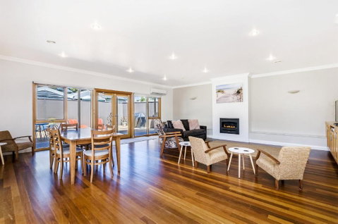 Linsdale - Nambucca Heads Accommodation 2