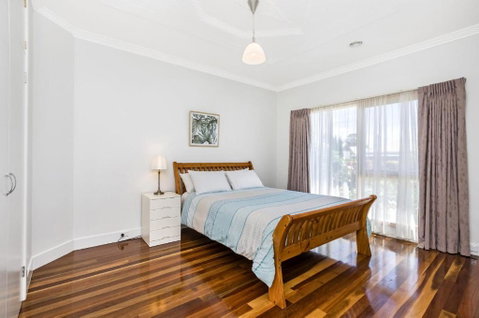 Linsdale - Nambucca Heads Accommodation 3