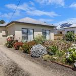 Linsdale - Nambucca Heads Accommodation 0