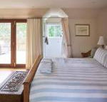 The Willows at Kurrajong - Nambucca Heads Accommodation