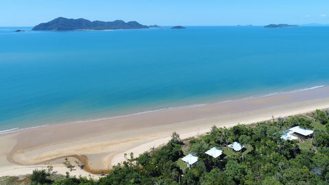 The Bungalows - Nambucca Heads Accommodation 3