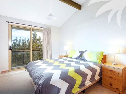 Oceanside 18 - Nambucca Heads Accommodation 3