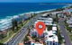 2 Bedroom Private Unit Alexandria Apartments - thumb 0