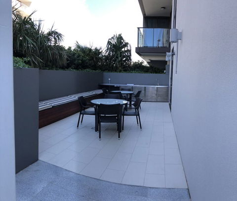 High End Stylish Apartment By Hostrelax - Nambucca Heads Accommodation 2