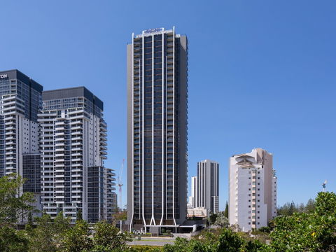 High End Stylish Apartment By Hostrelax - Nambucca Heads Accommodation 0