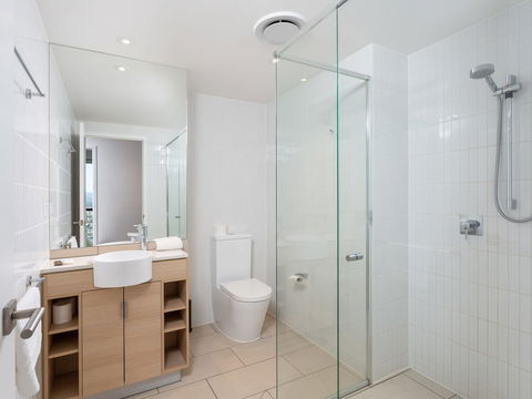 High End Stylish Apartment By Hostrelax - Nambucca Heads Accommodation 5
