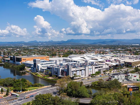 High End Stylish Apartment By Hostrelax - Nambucca Heads Accommodation 3