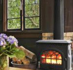 NUNGAROO COTTAGE - Nambucca Heads Accommodation