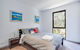 Beautiful Beachfront Apartment At Capel Sound - thumb 1