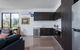 Beautiful Beachfront Apartment At Capel Sound - thumb 5