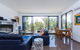 Beautiful Beachfront Apartment At Capel Sound - thumb 4