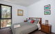 Beautiful Beachfront Apartment At Capel Sound - thumb 2