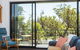 Beautiful Beachfront Apartment At Capel Sound - thumb 6