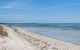 Beautiful Beachfront Apartment At Capel Sound - thumb 0