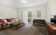 THE TEACHERS COTTAGE - thumb 3