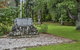 THE TEACHERS COTTAGE - thumb 4