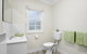 THE TEACHERS COTTAGE - thumb 2
