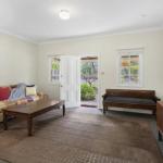 THE TEACHERS COTTAGE - Nambucca Heads Accommodation 0