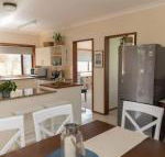 Taranaki Beach House