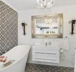 SUNNYDELL - Nambucca Heads Accommodation