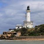 LOCKINGTON - Nambucca Heads Accommodation 0