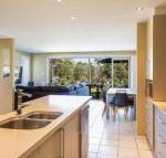 HARBOUR LIGHTS Ulladulla - Nambucca Heads Accommodation