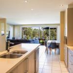 HARBOUR LIGHTS Ulladulla - Nambucca Heads Accommodation 0