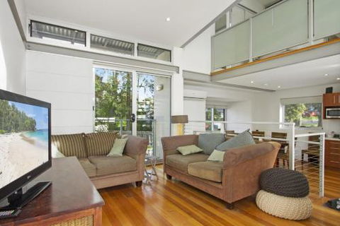 Mollymook Townhouse Shepherd Street 3 / 13 - Nambucca Heads Accommodation 3