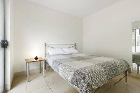 Mollymook Townhouse Shepherd Street 3 / 13 - Nambucca Heads Accommodation 0