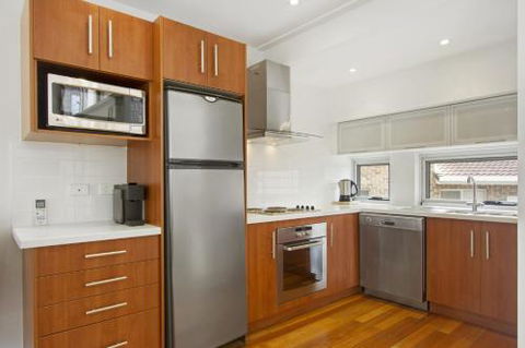 Mollymook Townhouse Shepherd Street 3 / 13 - Nambucca Heads Accommodation 6