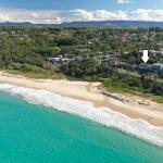 Fishermans Paradise NSW Nambucca Heads Accommodation