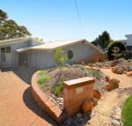 131 Pacific Drive Port Macquarie