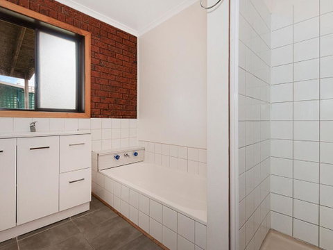AMBIENCE By THE SEA - Nambucca Heads Accommodation 5