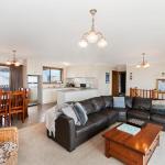 AMBIENCE By THE SEA - Nambucca Heads Accommodation 0