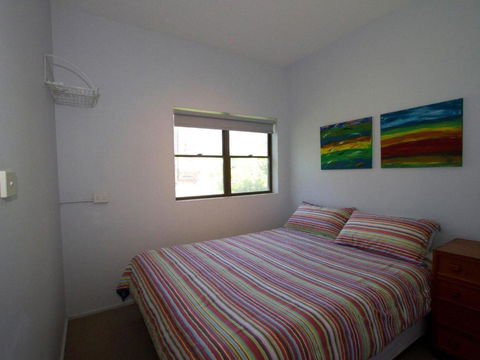 Sandcastle 7 - Nambucca Heads Accommodation 3