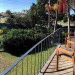 Sandcastle 7 - Nambucca Heads Accommodation 0