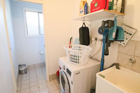 Lakelandia - Nambucca Heads Accommodation 6