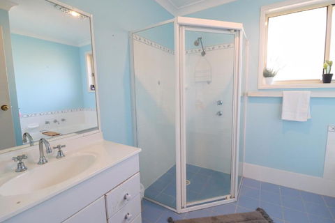 Lakelandia - Nambucca Heads Accommodation 3