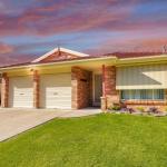 Lakelandia - Nambucca Heads Accommodation 0